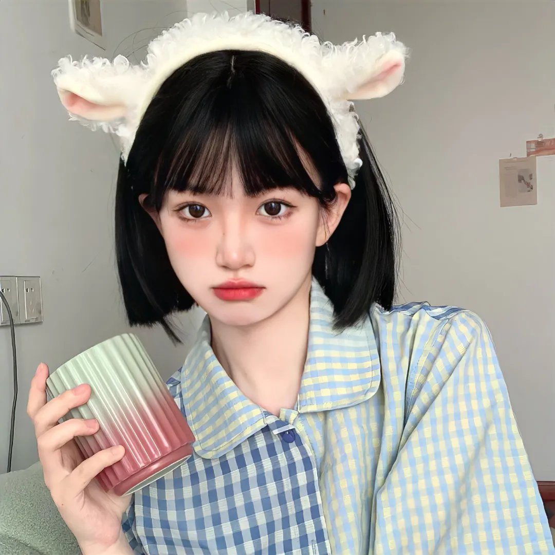 光的孩子