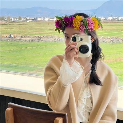 大汉风之韩信点兵