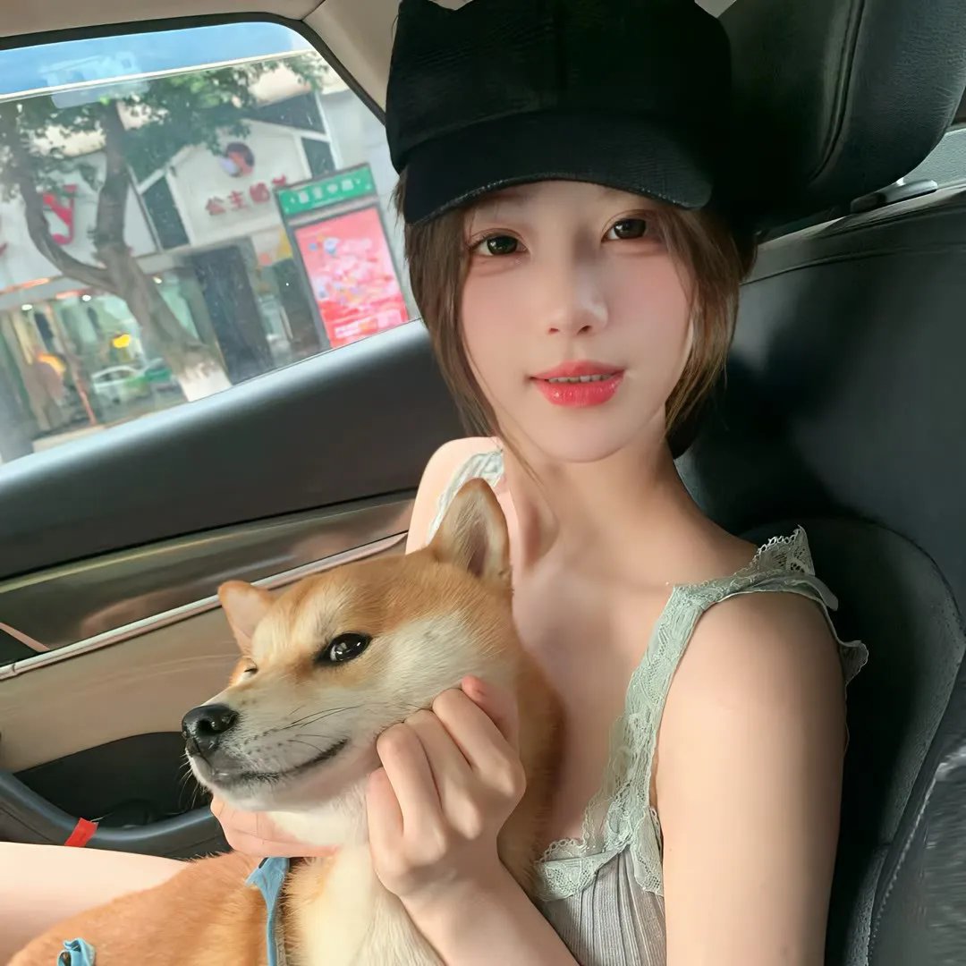 狼牙棒