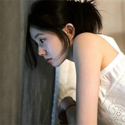 永远的一天