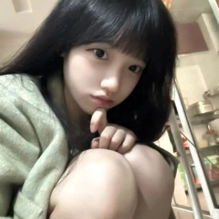 霸王之王