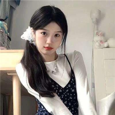 橄榄树下的情人