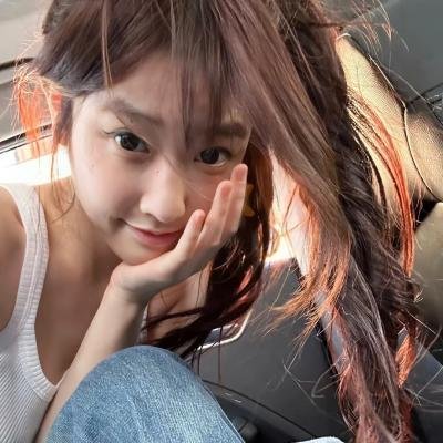 你永远不会独行
