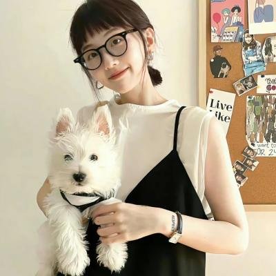 无名伟人