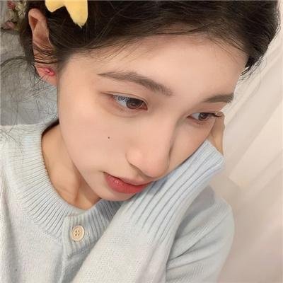 女宿舍艳史