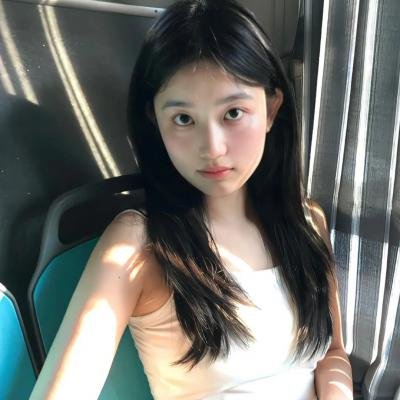 标志动作