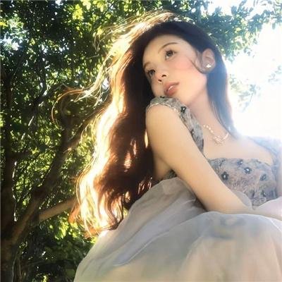 齐格菲歌舞团