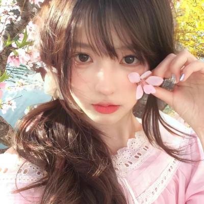 六十年代甜蜜蜜