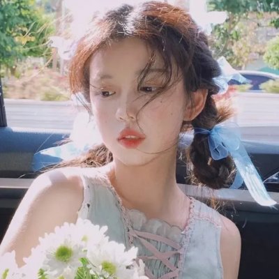 真假三莎伦