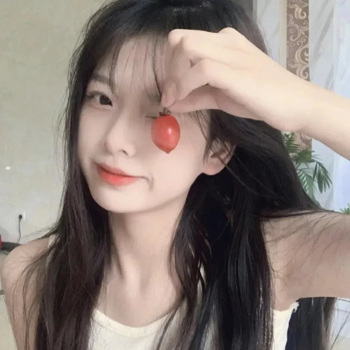心理追凶第一季