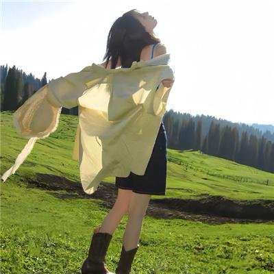 怒月冲天