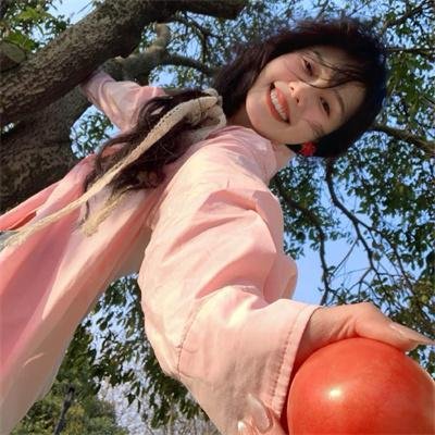 人间变虫记