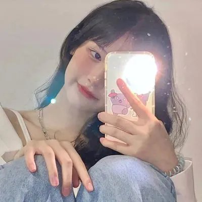 亲爱的孟买