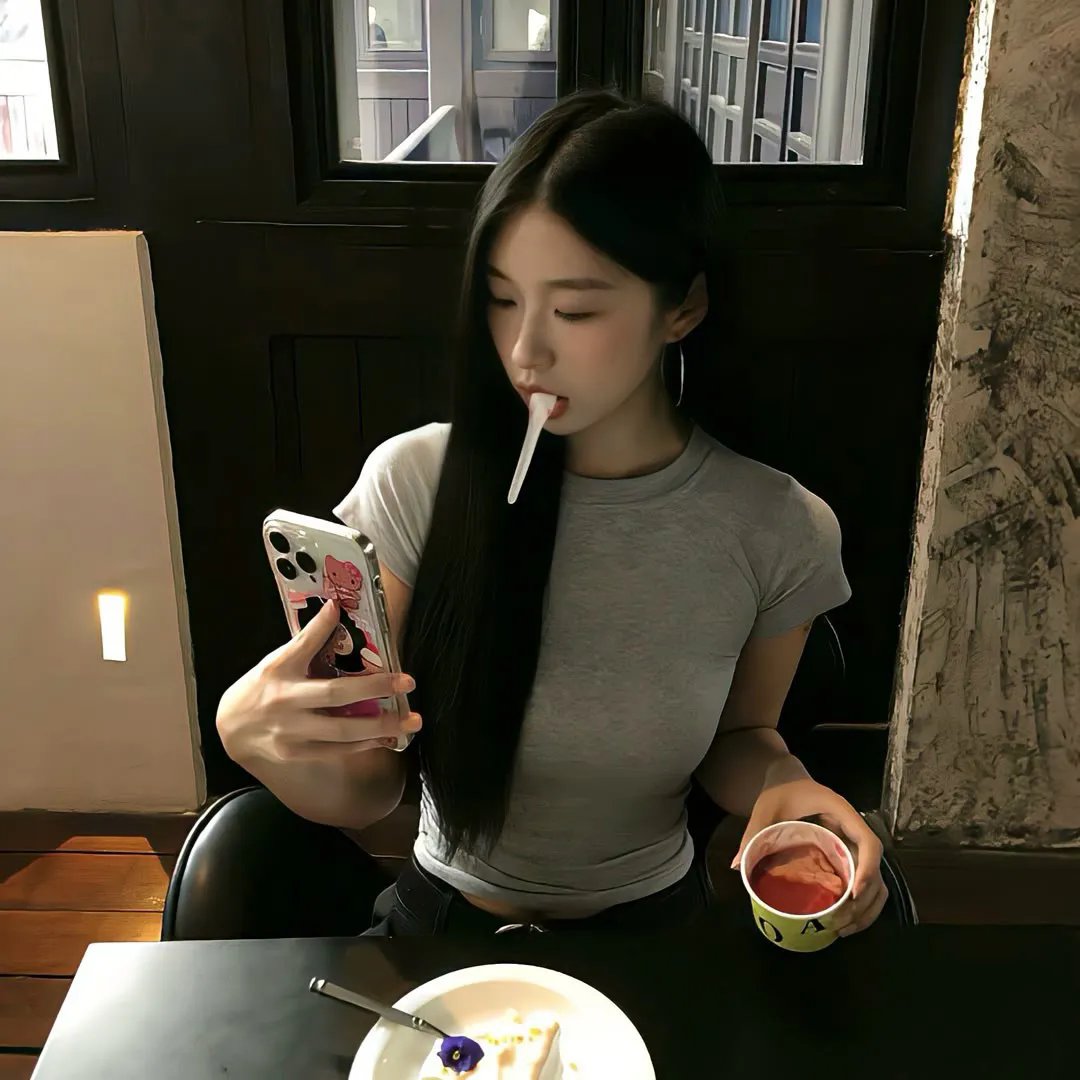冲击点