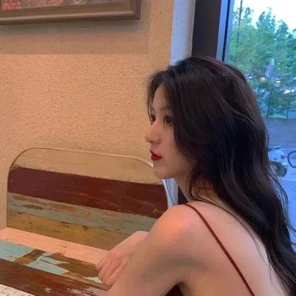 借脸