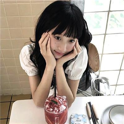 真爱骗子小娇妻