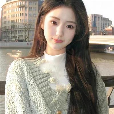 谁是被害者第二季