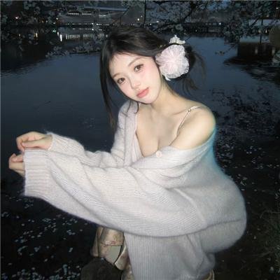 怀孕契约