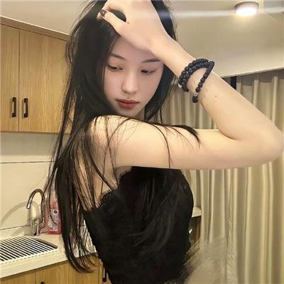 狼牙魔咒