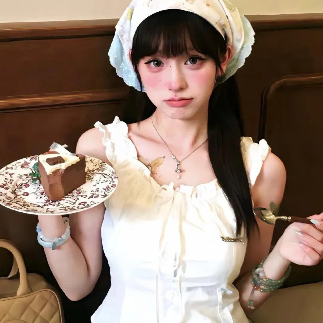 挽歌