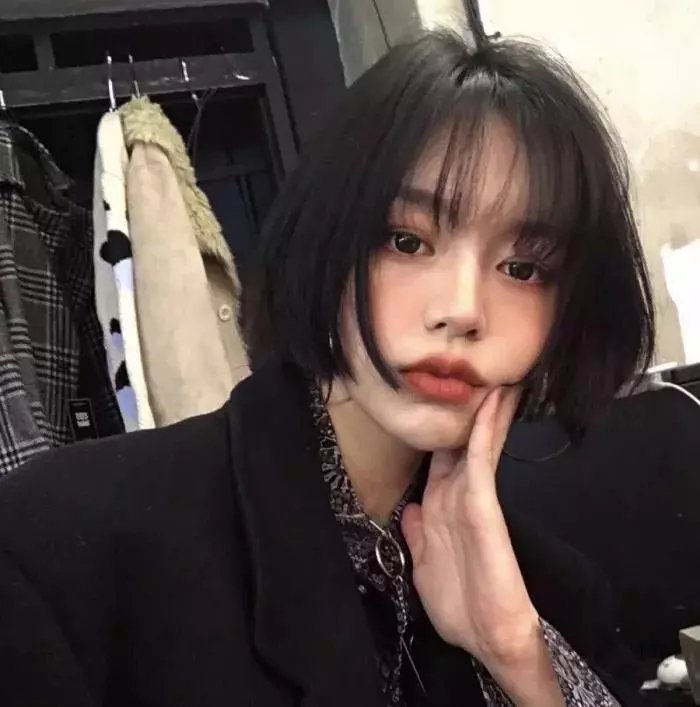 我亲爱的朋友们