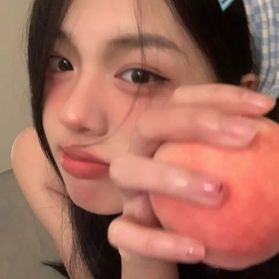 这个女配有点甜