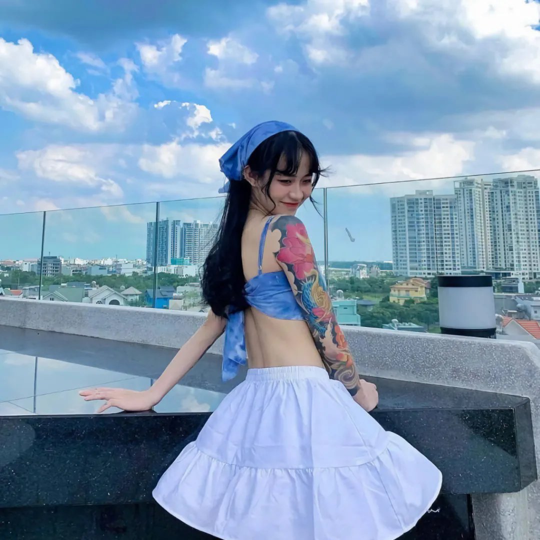 双龙会粤语