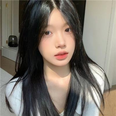 3天的休假