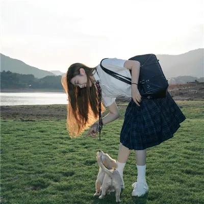 红粉女海盗