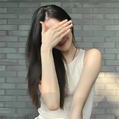 玉女私情
